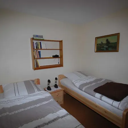 Hermann, 35522 Nyaraló Uplengen