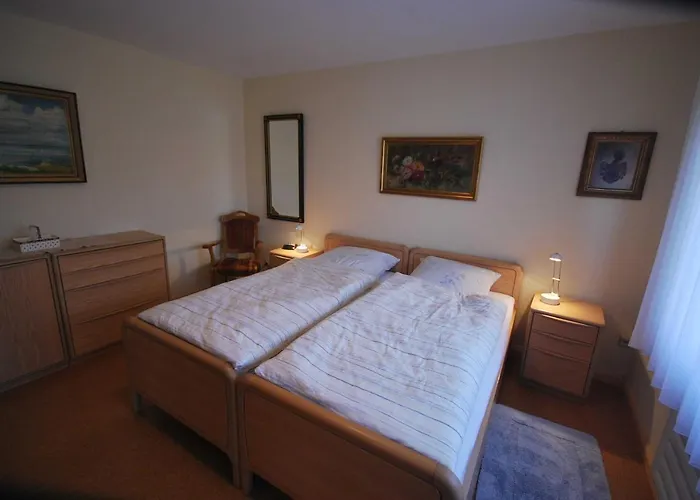 Hermann, 35522 Uplengen